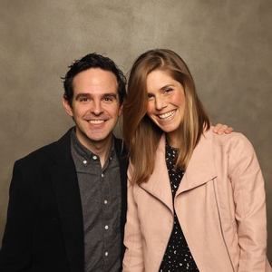 Meet your Posher, Stevie